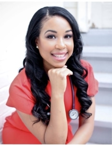 Dr Rachel Callens