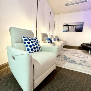 Drip Iv Therapies
