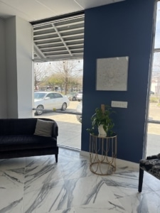 Elevate Integrative Healthcare