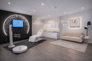Elevate Np In Adult Health