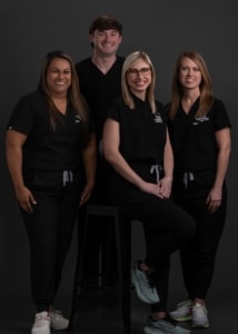 Elevation Mens Health And Testosterone Clinic