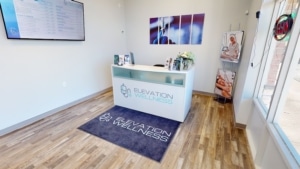 Elevation Wellness