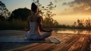 Elixir Wellness Studio