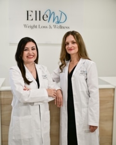 Elle Md