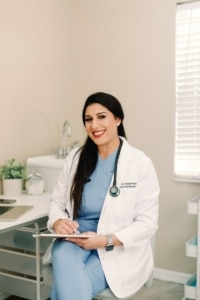 Everchanging Wellness