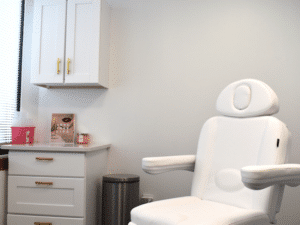 Evexia Medspa