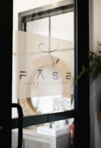 Fase Skin And Laser Studio