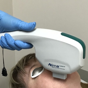 Feelnu Medical Spa Wellness Center