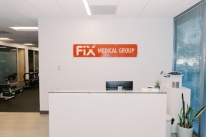 Fix Medical Group