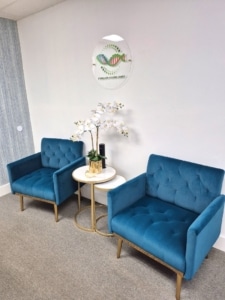 Forever Young Bhrt Medical Clinic