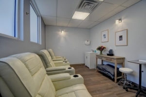 Foundation Health And Wellness