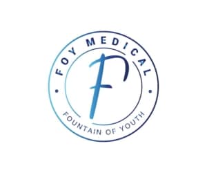 Foy Medical