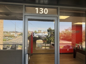 Gameday Mens Health 5