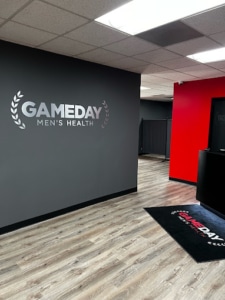 Gameday Mens Health North Hollywood Trt Weight Loss