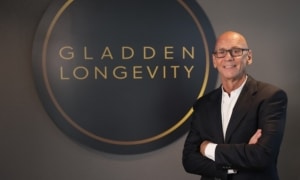 Gladden Longevity