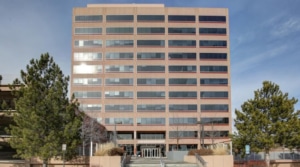Grossman Wellness Center