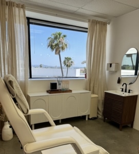 Health Haus Beverly Hills Iv Drip Therapy