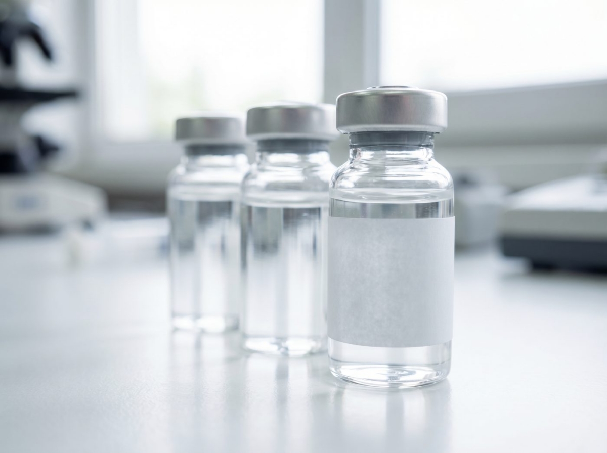 History Of Peptides 7