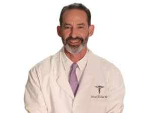 Holisitic Medical Wellness
