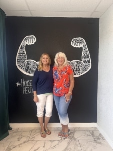 House Of Hormones And Weight Loss