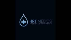 Hrt Medics