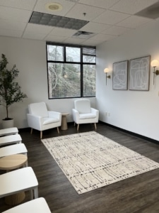 Huntsville Health And Aesthetics