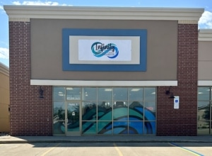 Infinity Wellness Clinic