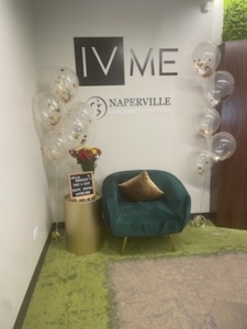 Ivme Wellness Aesthetics