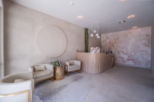 Jadore Wellness