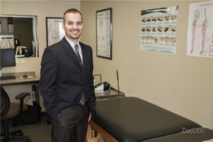 Jersey Integrative Health Wellness