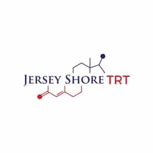 Jersey Shore Trt