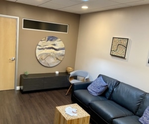 Kai Wellness