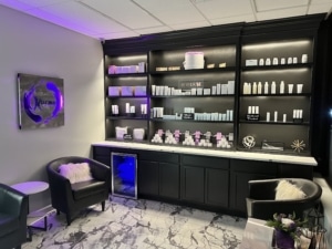 Karma Beauty And Wellness 1