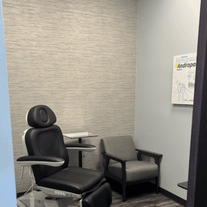 Keystone Medical Wellness