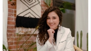Kore Natural Medicine