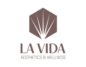 La Vida Aesthetics Wellness