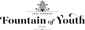 Lake Norman Fountain Of Youth