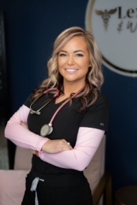 Lexmed Wellness