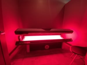 Lightfit