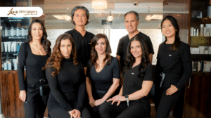 Lux Skin Lasers