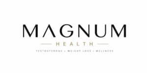 Magnum Telehealth