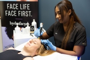Marcos Medical Care Aesthetics