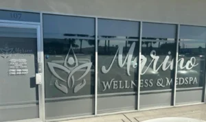 Marino Wellness Medspa