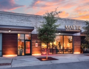 Mattr Biowellness Club