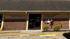 Md Prp Natural Wellness Clinic