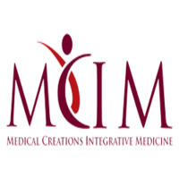 Medical Creations Integrative Medicine