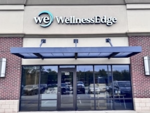 Medical Weight Loss Health Coaching Glp 1 Therapy