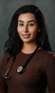 Medlounge San Ramon