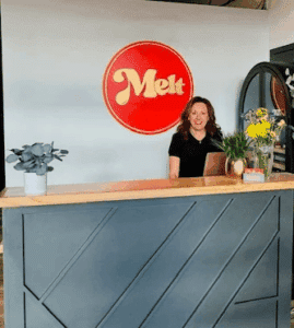 Melt Medspa
