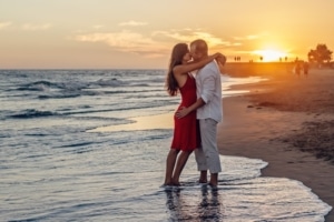 Mens Health Solutions